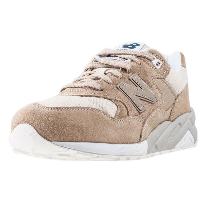 new balance sable new balance sable