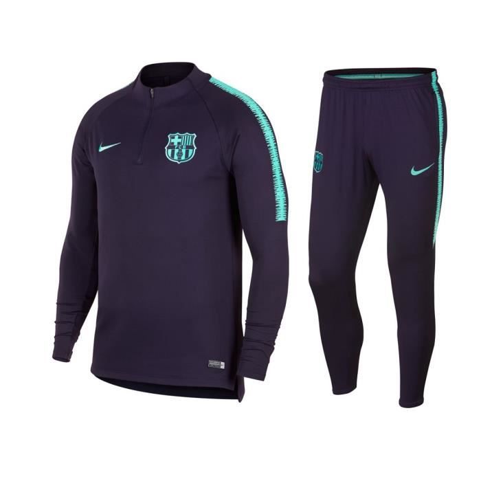 survetement FC Barcelona pas cher survetement FC Barcelona pas cher