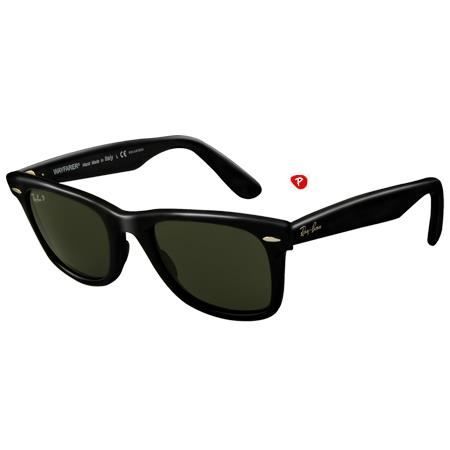 ray ban wayfarer polarise ray ban wayfarer polarise