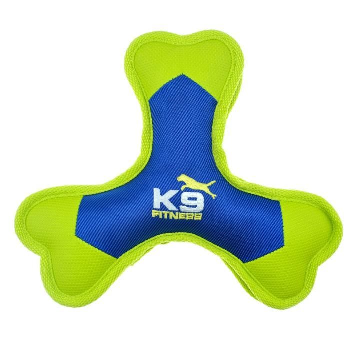 Jouets Jeux Pour Chien Zeus Achat Vente Jouets Jeux Pour