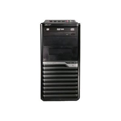 PC  Veriton M421G Tour Athlon X2 4850B 2.5Ghz1