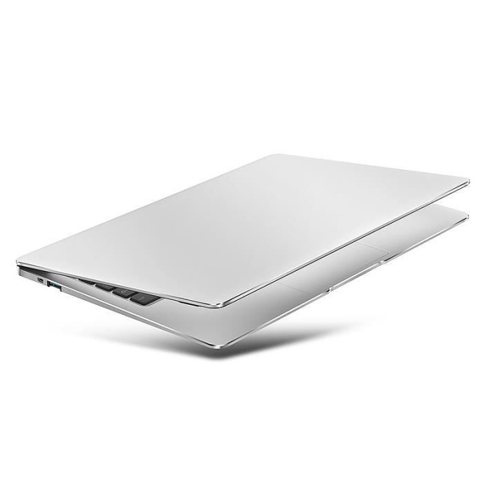 Teclast F7 14Pouces Ordinateur PortabIe Intel3
