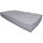 Coussin tapissier