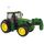 JOHN DEERE Tracteur télécommandé 6190R