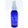Offre Spéciale Spray Montana nettoyant spécial lun