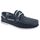 Dek - Chaussures bateau - Homme