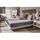 Matelas 180 x 200 cm