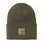 BONNET , CAGOULE Bonnet Carhartt Carhartt WIP, Watch , Bonnet