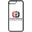 coque iphone 7 stade rennais coque iphone 7 stade rennais