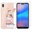 coque huawei p20 lite pikachu coque huawei p20 lite pikachu