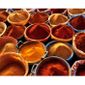 les epices algeriens les epices algeriens