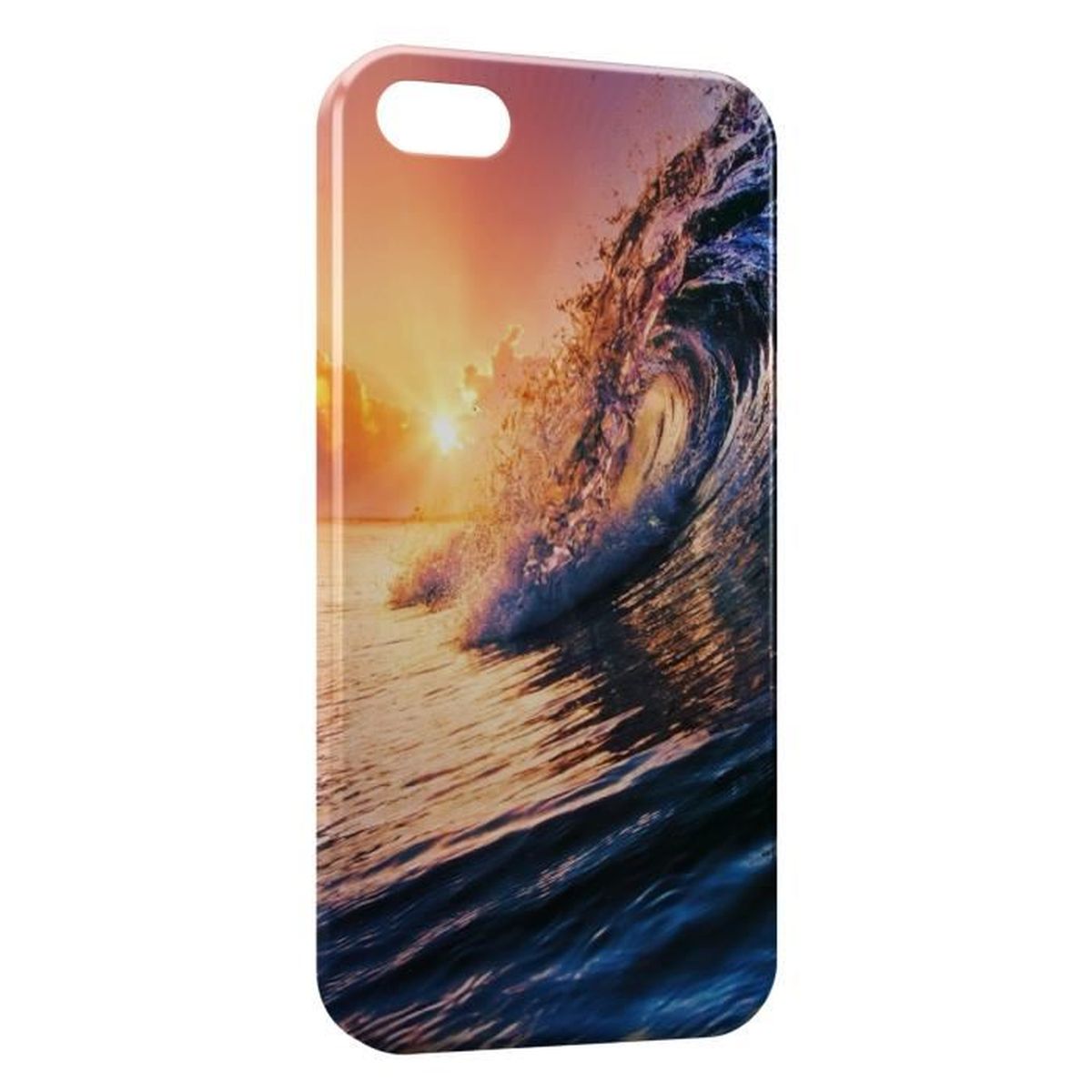coque iphone xr vague coque iphone xr vague