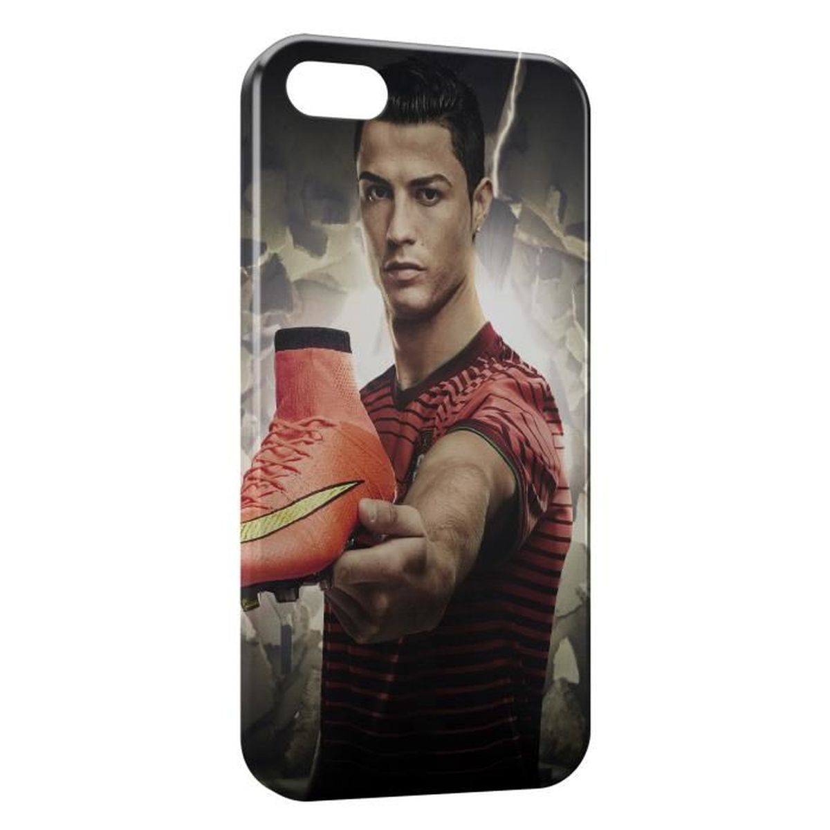 cr7 coque iphone 6 cr7 coque iphone 6