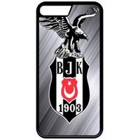 coque besiktas iphone 5 coque besiktas iphone 5