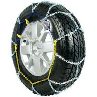 CHAINE NEIGE CHAINES NEIGE VOITURE MICHELIN AUTOMATIQUE N°7774 CHAINE NEIGE CHAINES NEIGE VOITURE MICHELIN AUTOMATIQUE N°7774