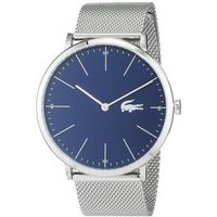 MONTRE Montre Homme Lacoste 2010900 MONTRE Montre Homme Lacoste 2010900