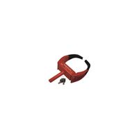 ANTIVOL - BLOQUE ROUE Antivol de roue voiture , remorque et camping c… ANTIVOL - BLOQUE ROUE Antivol de roue voiture , remorque et camping c…