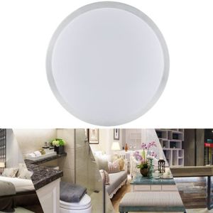 Cher Lampe Pas Achat Sans Vente Plafond Fil 3TlJKcF1