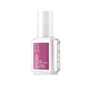 Vernis Gel Semi Permanent
