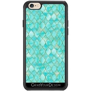 coque iphone 6 arabic coque iphone 6 arabic
