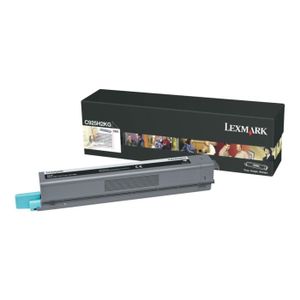 TÉLÉCHARGER PILOTE LEXMARK E462DTN