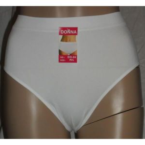 Cher Cdiscount Vente Microfibre Achat Pas Culotte nv4TIq0