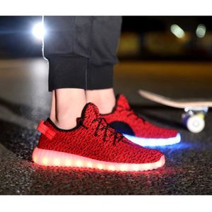 acheter nike led acheter nike led