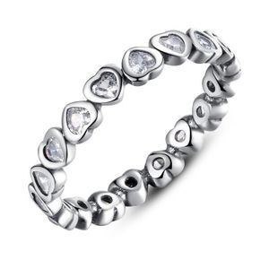 bague style pandora bague style pandora