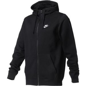 veste adidas pas cher homme veste adidas pas cher homme