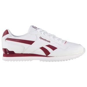 puma suede mono homme et femme rassembleur puma suede mono homme et femme rassembleur
