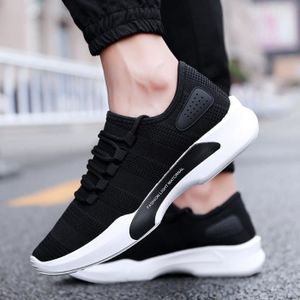 2018 été nouvelle tendance coréenne de chaussures pour hommes sauvages chaussures de toile casual chaussures hommes chaussures c