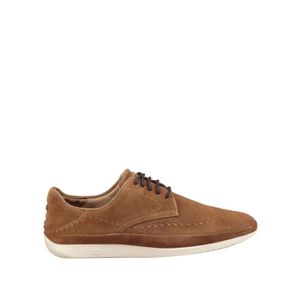 ugg chaussures homme ugg chaussures homme