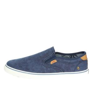 Wrangler Petite Sneakers Homme Gris 40 Gris Gris - Achat / Vente slip-on - Soldes* dès le 27 juin ! Cdiscount Wrangler Petite Sneakers Homme Gris 40 Gris Gris - Achat / Vente slip-on - Soldes* dès le 27 juin ! Cdiscount