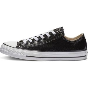 Converse CTAS Hiker Boot Hi Black//Egret//Gum Baskets Hautes Femme