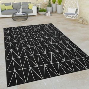 Tapis Moquettes Maison Intérieurextérieur Tapis Mandal