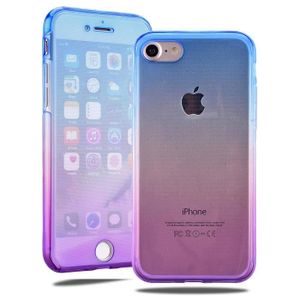 coque iphone 6 lot de 3 couleur coque iphone 6 lot de 3 couleur
