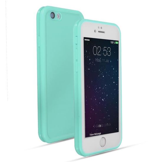 coque housse iphone 5 coque housse iphone 5