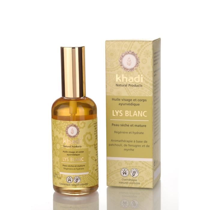 Les produits shopeco.fr