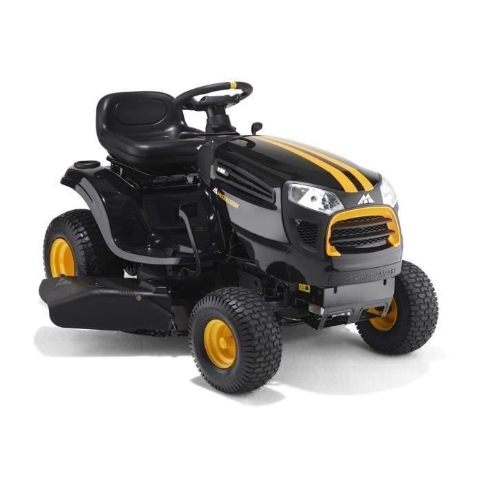 Les 7 Meilleurs TracteurTondeuses de 2019 Electroguide — free download