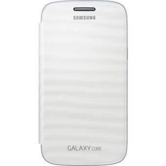 Etui Samsung Galaxy Express