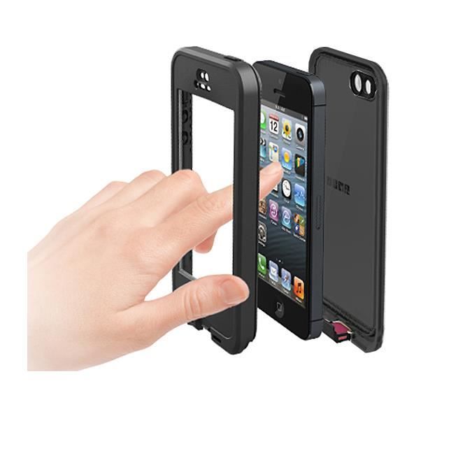coque iphone 5 étanche coque iphone 5 étanche