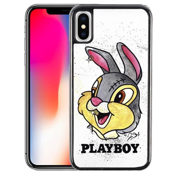 coque iphone 8 panpan coque iphone 8 panpan