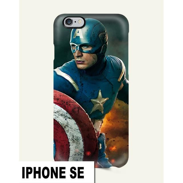 coque iphone x captain america coque iphone x captain america
