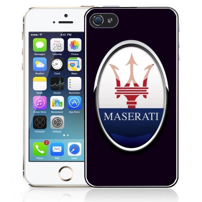 coque iphone 8 maserati coque iphone 8 maserati