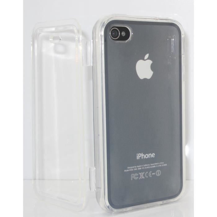 coque iphone 5 integrale coque iphone 5 integrale