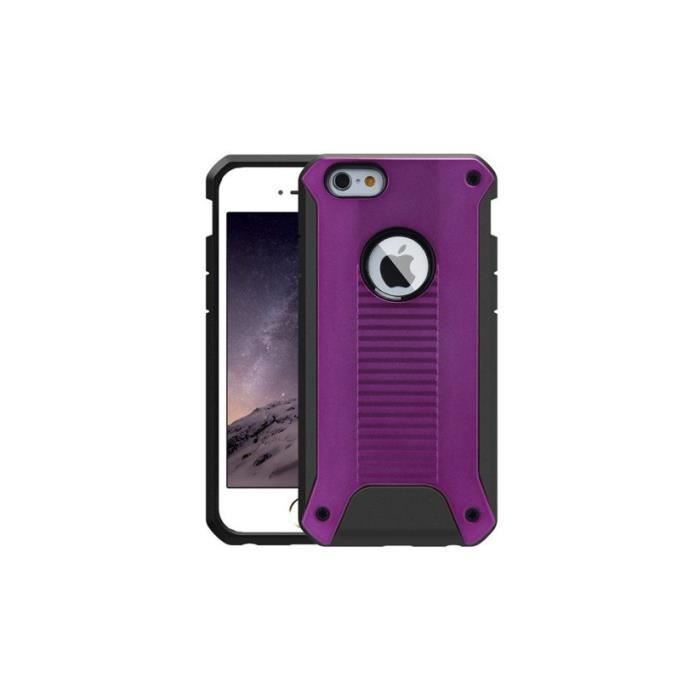 coque caseology iphone 6