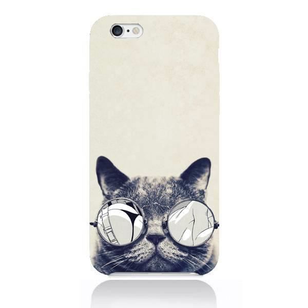 coque iphone 6 plus chat coque iphone 6 plus chat