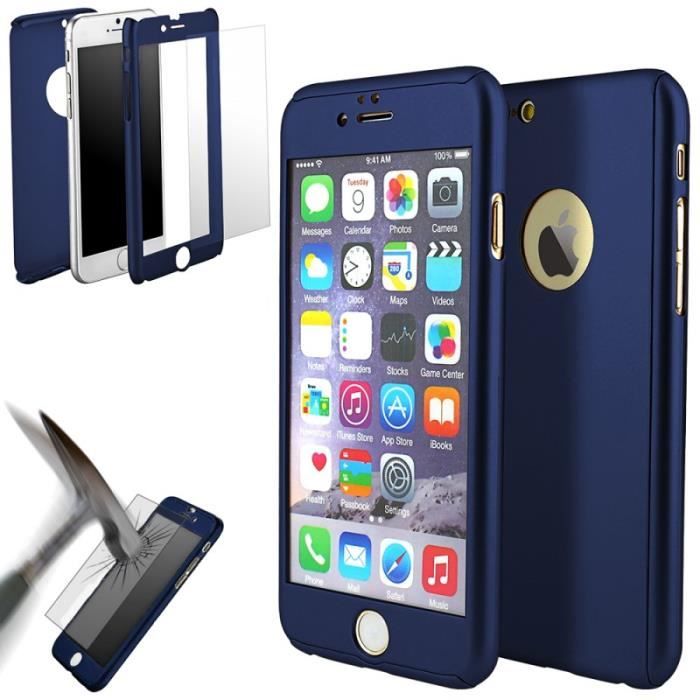 coque iphone 5 bleu fonce coque iphone 5 bleu fonce