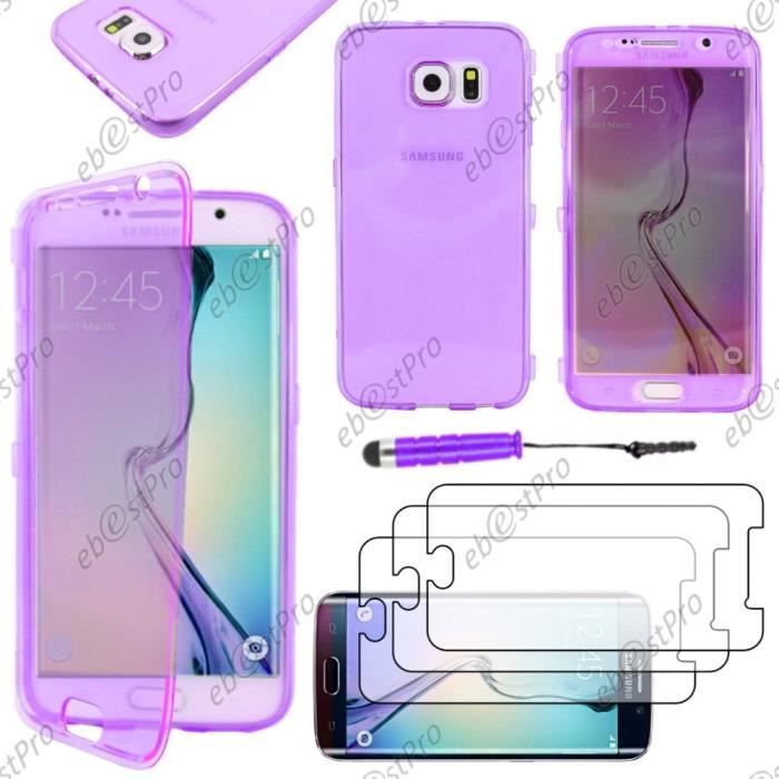 coque samsung g920f coque samsung g920f