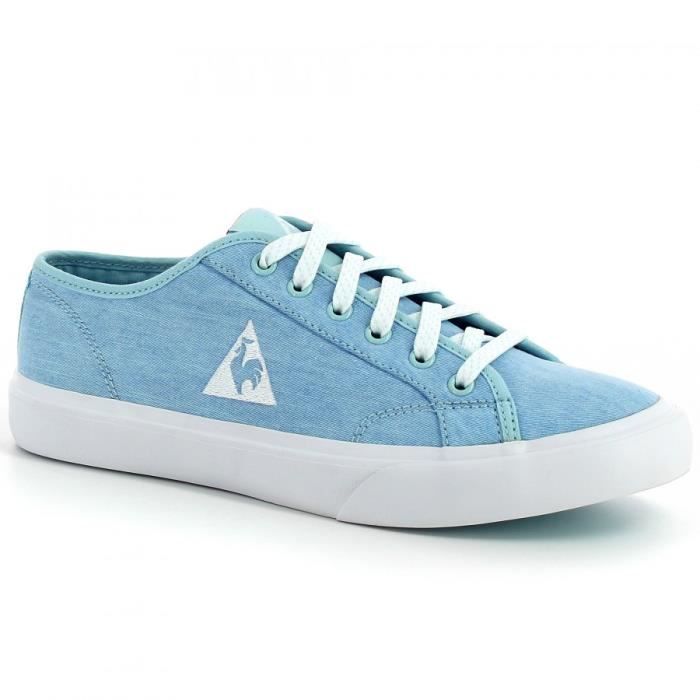 Coq Cvs Sportif Courteline Le Bleu Basket yvYfb7g6